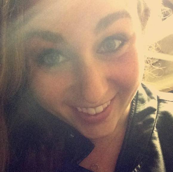 alexis_carney